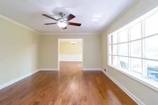 959 Fieldstone Rd, Grovetown, GA 30813 - Photo 11