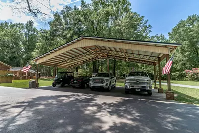 959 Fieldstone Road, Grovetown, GA 30813 - Photo 59