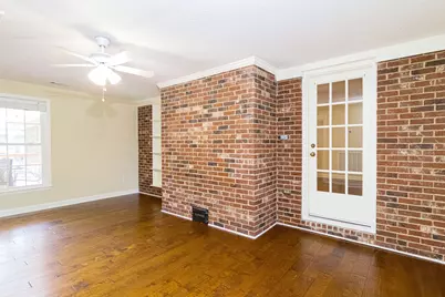 959 Fieldstone Road, Grovetown, GA 30813 - Photo 41