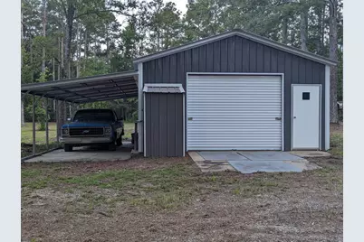 959 Fieldstone Road, Grovetown, GA 30813 - Photo 67