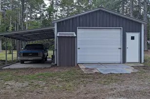 959 Fieldstone Rd, Grovetown, GA 30813 - Photo 67