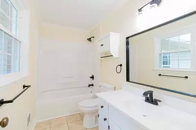 959 Fieldstone Road, Grovetown, GA 30813 - Photo 39