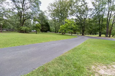 959 Fieldstone Road, Grovetown, GA 30813 - Photo 57