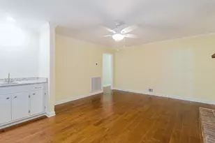 959 Fieldstone Rd, Grovetown, GA 30813 - Photo 31