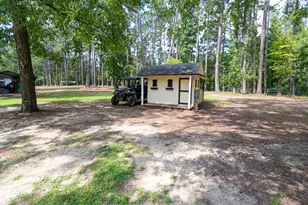 959 Fieldstone Rd, Grovetown, GA 30813 - Photo 65