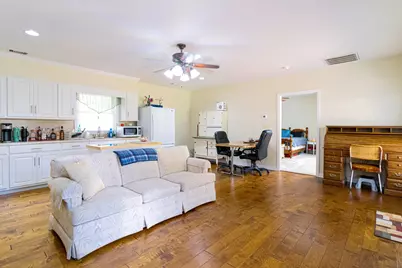 959 Fieldstone Road, Grovetown, GA 30813 - Photo 49