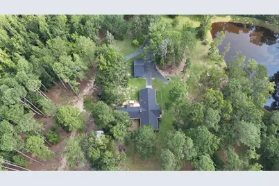 959 Fieldstone Road, Grovetown, GA 30813 - Photo 73