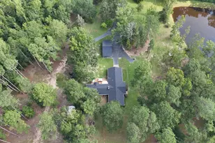 959 Fieldstone Rd, Grovetown, GA 30813 - Photo 73