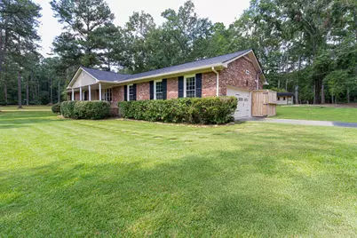 959 Fieldstone Road, Grovetown, GA 30813 - Photo 5