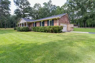 959 Fieldstone Rd, Grovetown, GA 30813 - Photo 5