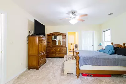 959 Fieldstone Road, Grovetown, GA 30813 - Photo 55