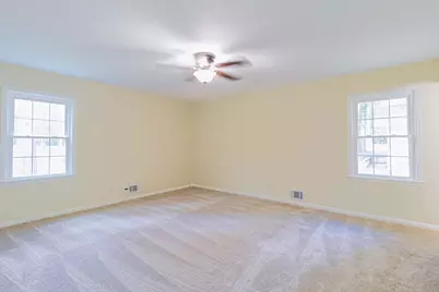 959 Fieldstone Road, Grovetown, GA 30813 - Photo 37