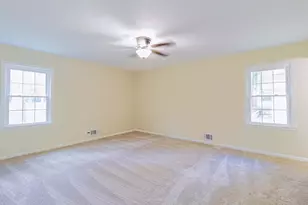 959 Fieldstone Rd, Grovetown, GA 30813 - Photo 37