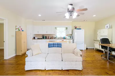 959 Fieldstone Road, Grovetown, GA 30813 - Photo 53