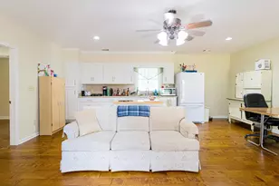 959 Fieldstone Rd, Grovetown, GA 30813 - Photo 53