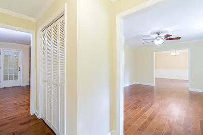 959 Fieldstone Road, Grovetown, GA 30813 - Photo 9