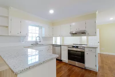 959 Fieldstone Road, Grovetown, GA 30813 - Photo 25