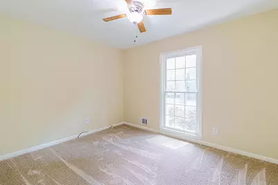 959 Fieldstone Road, Grovetown, GA 30813 - Photo 35