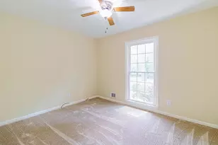 959 Fieldstone Rd, Grovetown, GA 30813 - Photo 35