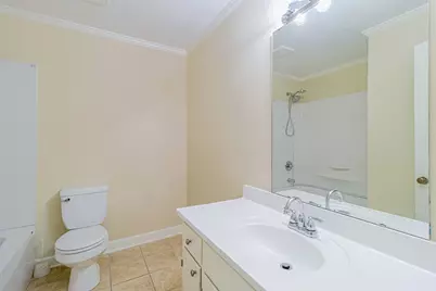 959 Fieldstone Road, Grovetown, GA 30813 - Photo 33