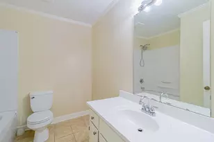 959 Fieldstone Rd, Grovetown, GA 30813 - Photo 33