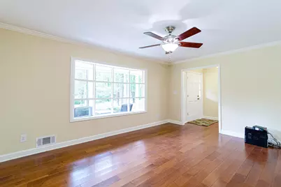 959 Fieldstone Road, Grovetown, GA 30813 - Photo 13