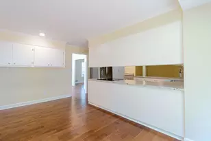 959 Fieldstone Rd, Grovetown, GA 30813 - Photo 17