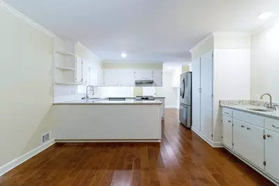 959 Fieldstone Road, Grovetown, GA 30813 - Photo 29