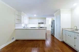 959 Fieldstone Rd, Grovetown, GA 30813 - Photo 29