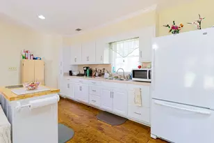 959 Fieldstone Rd, Grovetown, GA 30813 - Photo 51