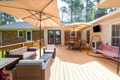 959 Fieldstone Road, Grovetown, GA 30813 - Photo 45