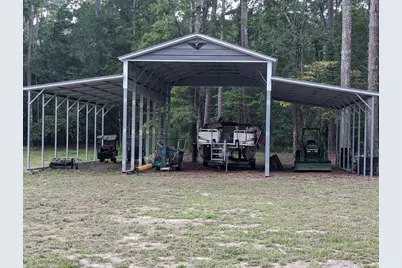 959 Fieldstone Road, Grovetown, GA 30813 - Photo 69