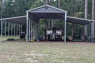 959 Fieldstone Rd, Grovetown, GA 30813 - Photo 69