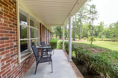 959 Fieldstone Road, Grovetown, GA 30813 - Photo 7