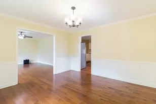 959 Fieldstone Rd, Grovetown, GA 30813 - Photo 15