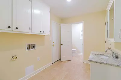 959 Fieldstone Road, Grovetown, GA 30813 - Photo 19