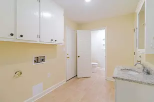 959 Fieldstone Rd, Grovetown, GA 30813 - Photo 19