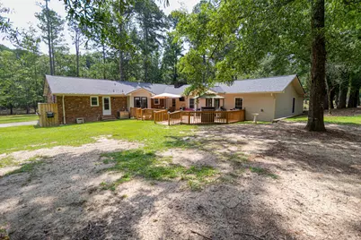 959 Fieldstone Road, Grovetown, GA 30813 - Photo 43