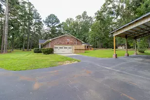 959 Fieldstone Rd, Grovetown, GA 30813 - Photo 61