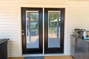 959 Fieldstone Rd, Grovetown, GA 30813 - Photo 47