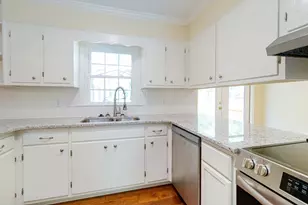 959 Fieldstone Rd, Grovetown, GA 30813 - Photo 23