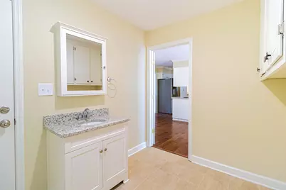 959 Fieldstone Road, Grovetown, GA 30813 - Photo 21