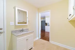 959 Fieldstone Rd, Grovetown, GA 30813 - Photo 21