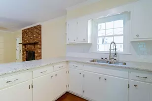 959 Fieldstone Rd, Grovetown, GA 30813 - Photo 27