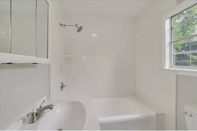 1833 Pennsylvania Avenue, Augusta, GA 30904 - Photo 21