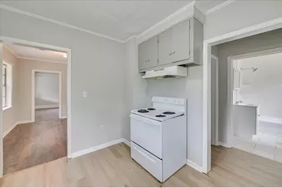 1833 Pennsylvania Avenue, Augusta, GA 30904 - Photo 13