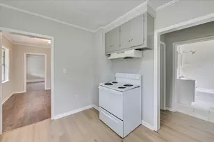 1833 Pennsylvania Ave, Augusta, GA 30904 - Photo 13