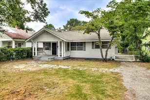 1833 Pennsylvania Ave, Augusta, GA 30904 - Photo 3