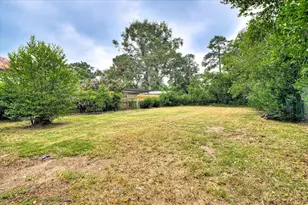 1833 Pennsylvania Ave, Augusta, GA 30904 - Photo 23