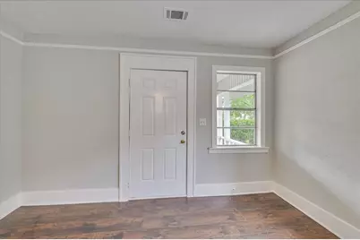 1833 Pennsylvania Avenue, Augusta, GA 30904 - Photo 5